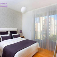 Апартаменты на Кипре, Лимасол, Никосия, 72 кв.м.