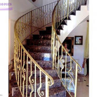 Вилла на Кипре, Лимасол, Никосия, 440 кв.м.