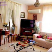 Вилла на Кипре, Лимасол, Никосия, 440 кв.м.