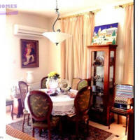 Вилла на Кипре, Лимасол, Никосия, 440 кв.м.