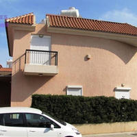 Другое на Кипре, Лимасол, Никосия, 120 кв.м.