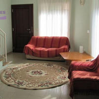 Другое на Кипре, Лимасол, Никосия, 120 кв.м.