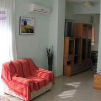 Другое на Кипре, Лимасол, Никосия, 120 кв.м.