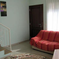 Другое на Кипре, Лимасол, Никосия, 120 кв.м.