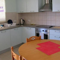 Другое на Кипре, Лимасол, Никосия, 120 кв.м.