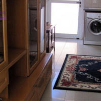 Другое на Кипре, Лимасол, Никосия, 120 кв.м.