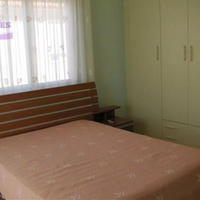 Другое на Кипре, Лимасол, Никосия, 120 кв.м.