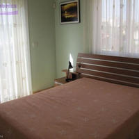 Другое на Кипре, Лимасол, Никосия, 120 кв.м.