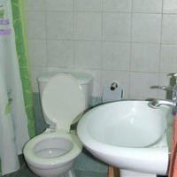 Другое на Кипре, Лимасол, Никосия, 120 кв.м.