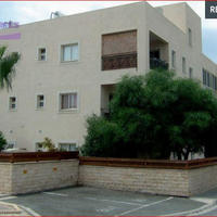 Apartment in Republic of Cyprus, Lemesou, Nicosia, 35 sq.m.