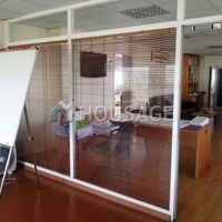 Office in Republic of Cyprus, Lemesou, 211 sq.m.