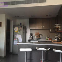 Апартаменты на Кипре, Лимасол, Никосия, 140 кв.м.