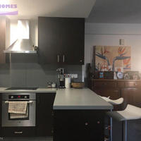 Апартаменты на Кипре, Лимасол, Никосия, 140 кв.м.