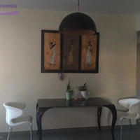 Апартаменты на Кипре, Лимасол, Никосия, 140 кв.м.