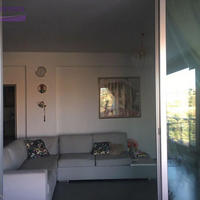 Апартаменты на Кипре, Лимасол, Никосия, 140 кв.м.