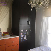 Апартаменты на Кипре, Лимасол, Никосия, 140 кв.м.