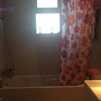 Апартаменты на Кипре, Лимасол, Никосия, 140 кв.м.