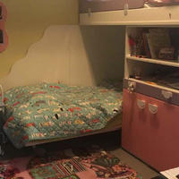 Апартаменты на Кипре, Лимасол, Никосия, 140 кв.м.