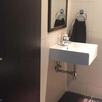 Апартаменты на Кипре, Лимасол, Никосия, 140 кв.м.