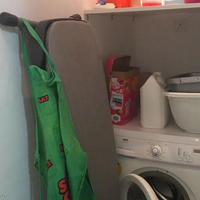 Апартаменты на Кипре, Лимасол, Никосия, 140 кв.м.