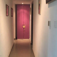 Апартаменты на Кипре, Лимасол, Никосия, 140 кв.м.