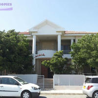 Villa in Republic of Cyprus, Lemesou, Nicosia, 414 sq.m.