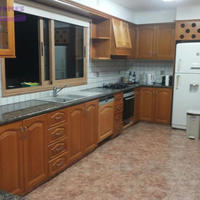 Villa in Republic of Cyprus, Lemesou, Nicosia, 414 sq.m.