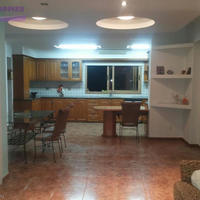 Villa in Republic of Cyprus, Lemesou, Nicosia, 414 sq.m.