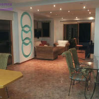 Villa in Republic of Cyprus, Lemesou, Nicosia, 414 sq.m.