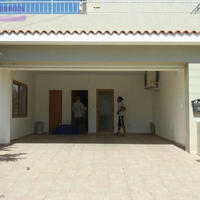 Villa in Republic of Cyprus, Lemesou, Nicosia, 414 sq.m.