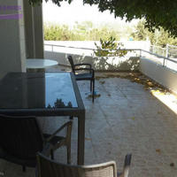 Villa in Republic of Cyprus, Lemesou, Nicosia, 414 sq.m.