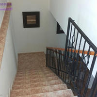 Villa in Republic of Cyprus, Lemesou, Nicosia, 414 sq.m.