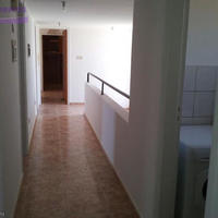 Villa in Republic of Cyprus, Lemesou, Nicosia, 414 sq.m.