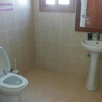 Villa in Republic of Cyprus, Lemesou, Nicosia, 414 sq.m.