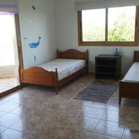 Villa in Republic of Cyprus, Lemesou, Nicosia, 414 sq.m.