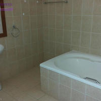 Villa in Republic of Cyprus, Lemesou, Nicosia, 414 sq.m.