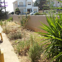 Villa in Republic of Cyprus, Lemesou, Nicosia, 414 sq.m.