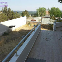 Villa in Republic of Cyprus, Lemesou, Nicosia, 414 sq.m.