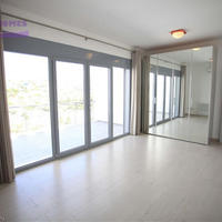 Вилла на Кипре, Лимасол, Никосия, 500 кв.м.