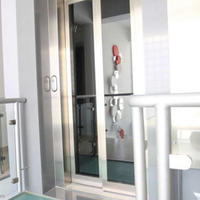 Вилла на Кипре, Лимасол, Никосия, 500 кв.м.