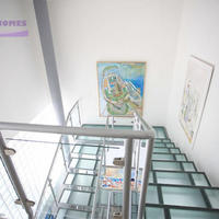 Вилла на Кипре, Лимасол, Никосия, 500 кв.м.