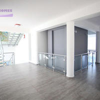 Вилла на Кипре, Лимасол, Никосия, 500 кв.м.