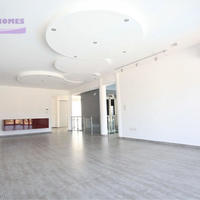 Вилла на Кипре, Лимасол, Никосия, 500 кв.м.