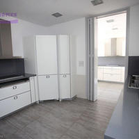 Вилла на Кипре, Лимасол, Никосия, 500 кв.м.