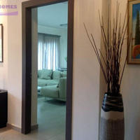 Вилла на Кипре, Лимасол, Никосия, 350 кв.м.