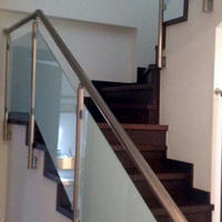 Вилла на Кипре, Лимасол, Никосия, 350 кв.м.