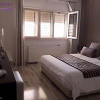 Вилла на Кипре, Лимасол, Никосия, 350 кв.м.