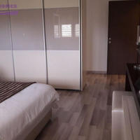 Вилла на Кипре, Лимасол, Никосия, 350 кв.м.