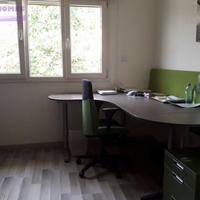 Вилла на Кипре, Лимасол, Никосия, 350 кв.м.