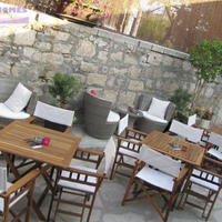 Shop in Republic of Cyprus, Lemesou, Nicosia, 185 sq.m.